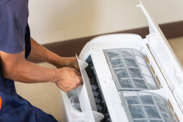 Best HVAC Training and Certification in Greensburg, IN
