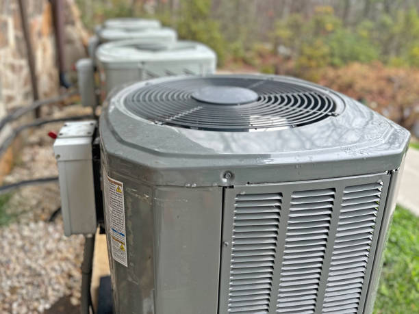 Best Geothermal HVAC Systems in Greensburg, IN