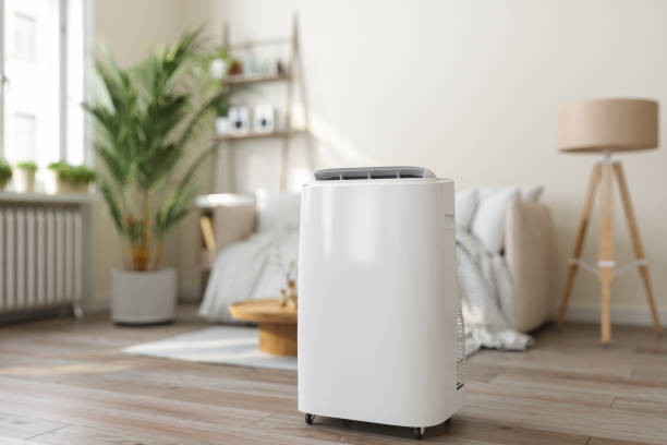 Best Air Filters and Purifiers in Greensburg, IN