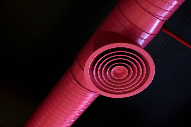Best Seasonal HVAC Services in Greensburg, IN